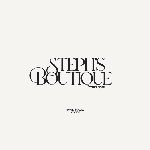 Steph’s Boutique