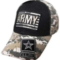 US Army Baseball Cap