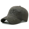 Vintage US Navy Ballcap