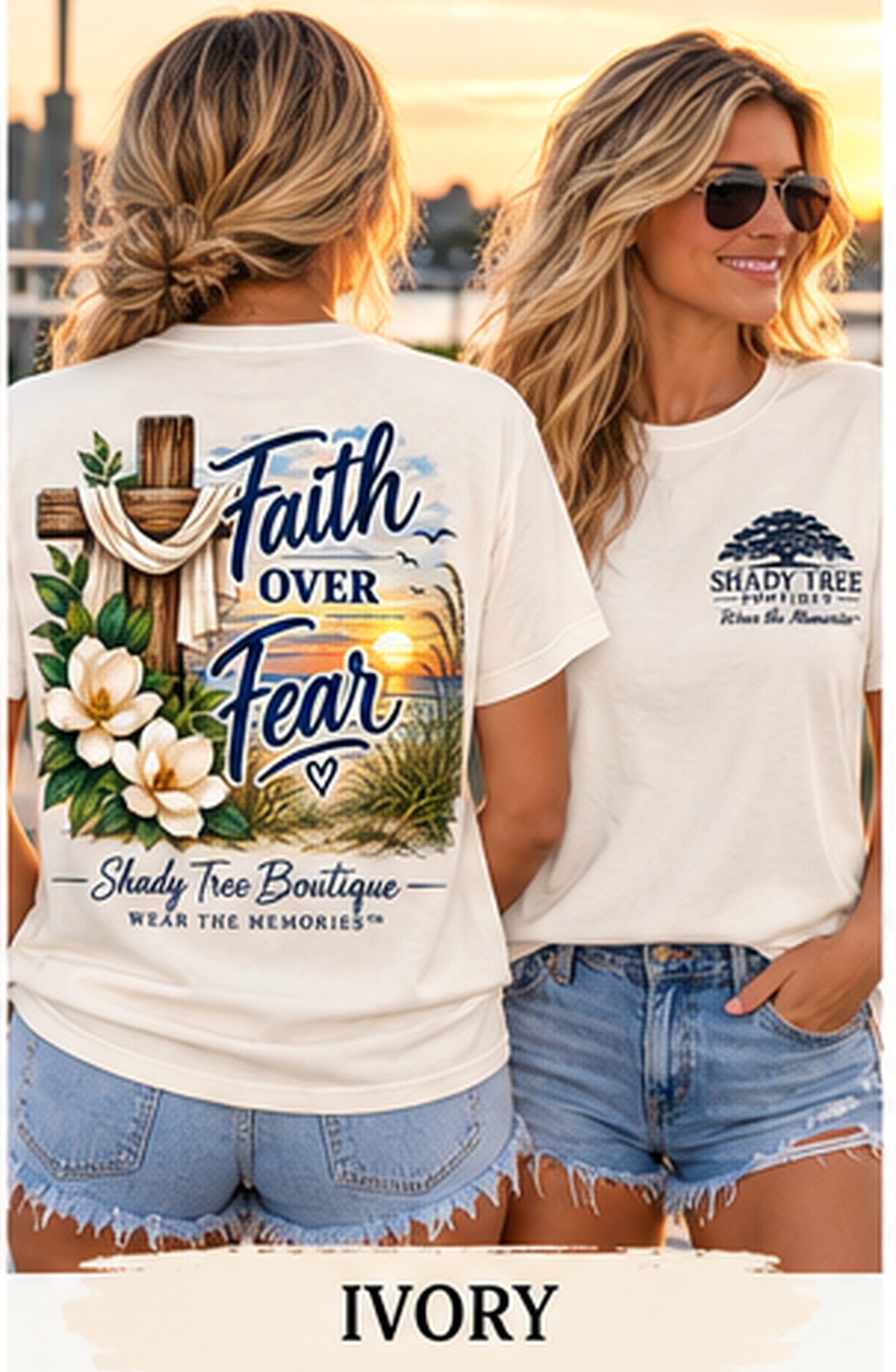 Faith™