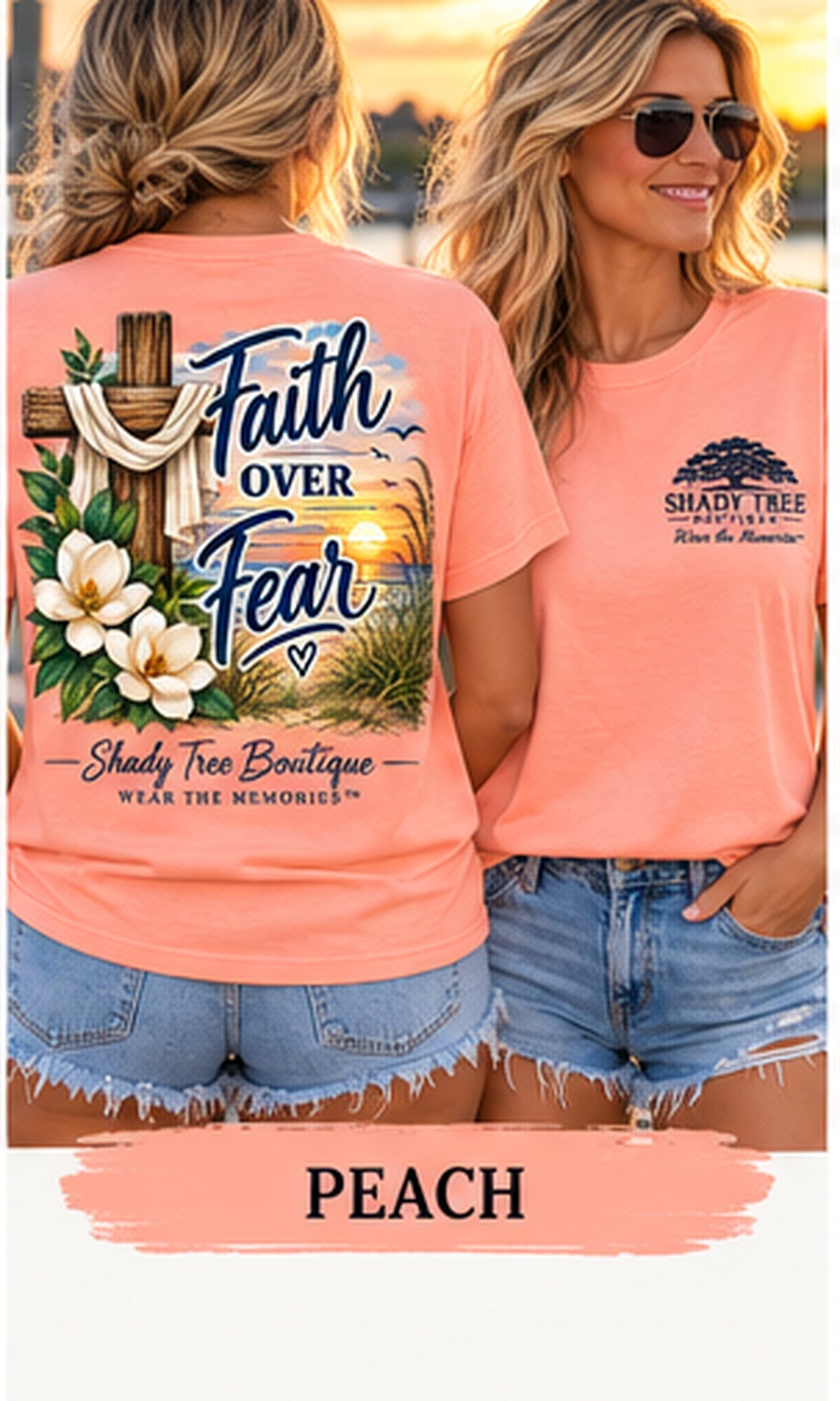 Faith™