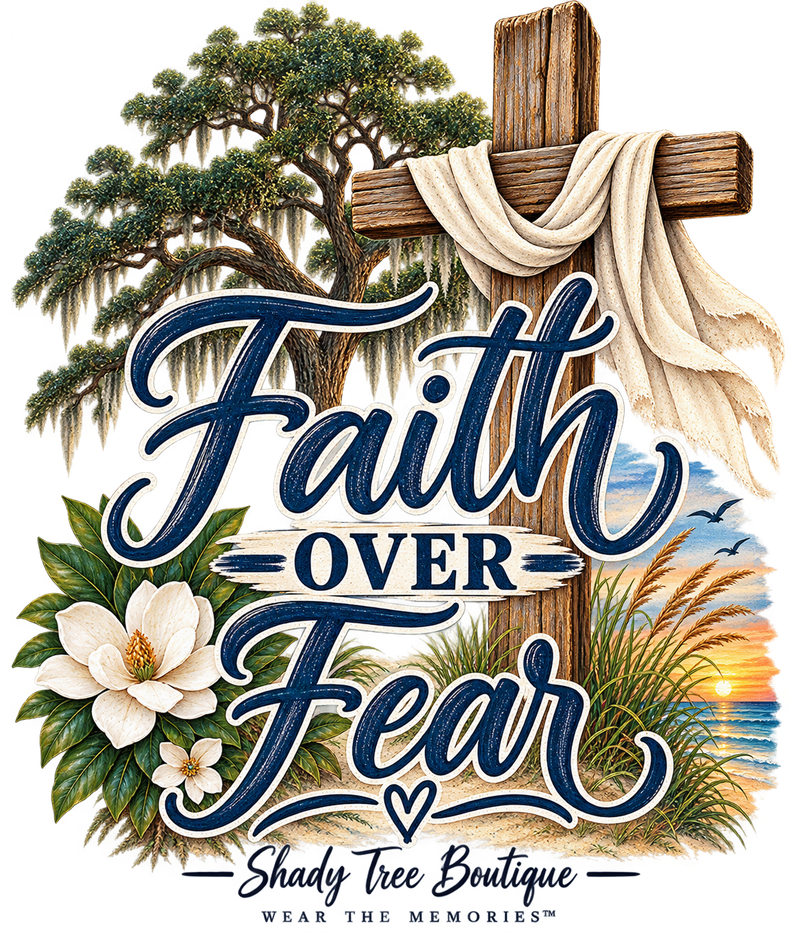 Faith™