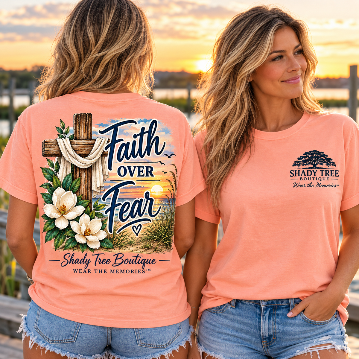 Faith™