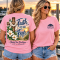 Faith™
